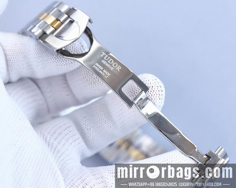 Replica Tudor men 40X11mm M20