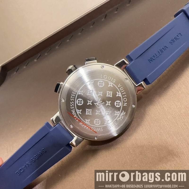 Replica LV 42mm 032726