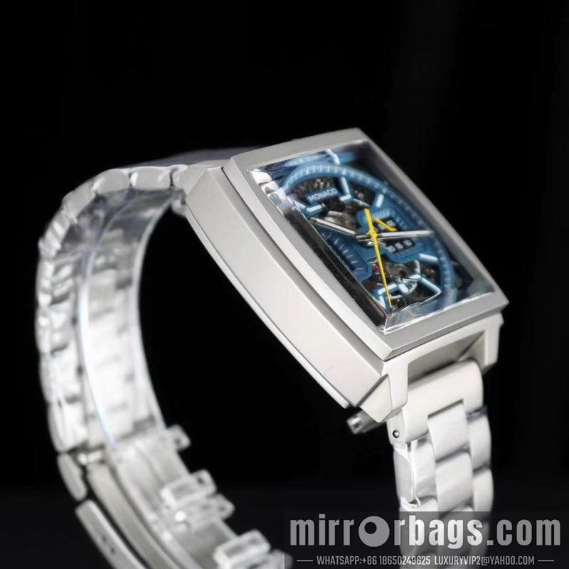 Replica Tag Heuer watch 082904