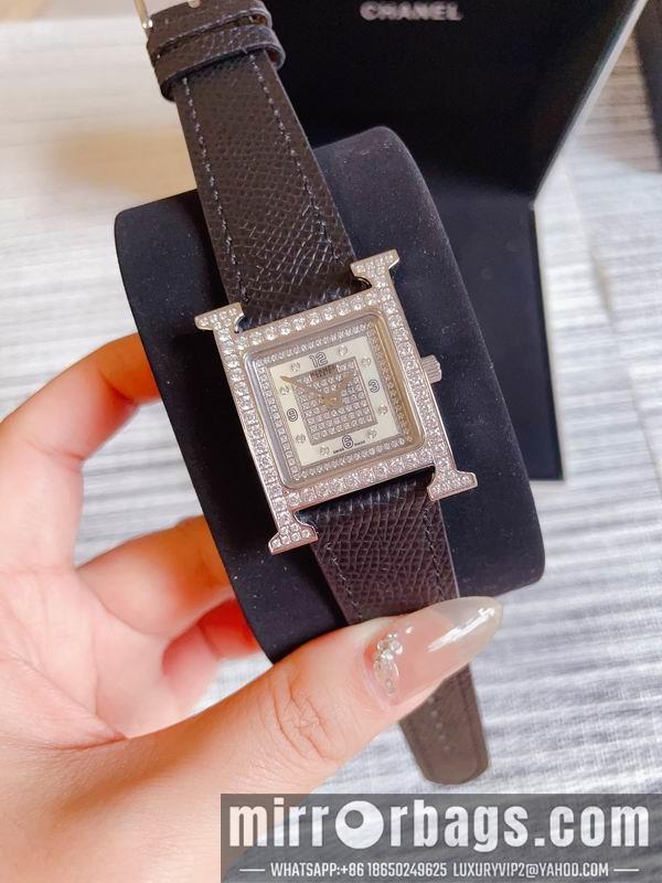 Replica Hermes 26mm 070709