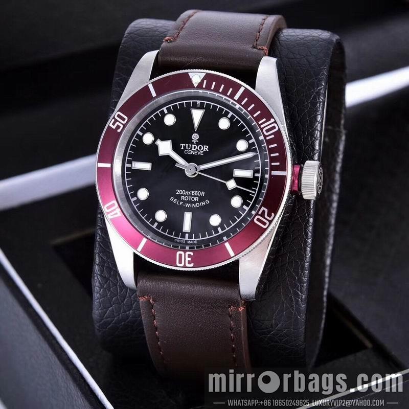 Replica Tudor watch JUL 30