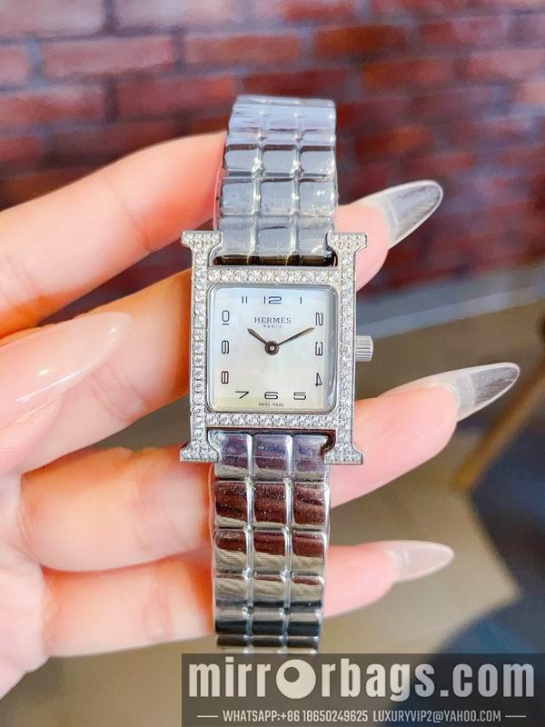 Replica Hermes 21mm 26mm 082955