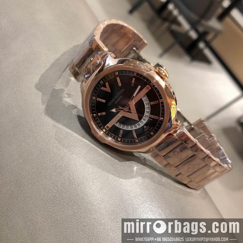 Replica LV 41mm 032591