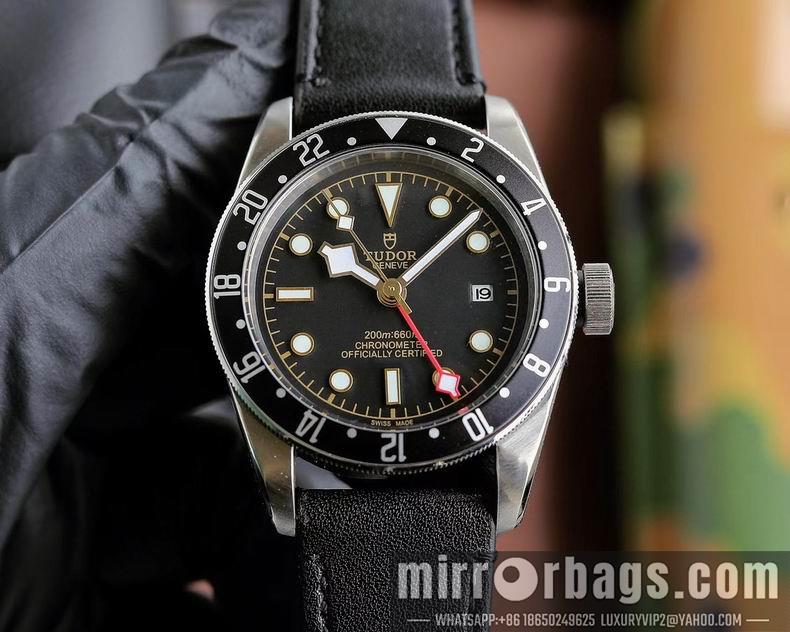 Replica Tudor 42mm 112918