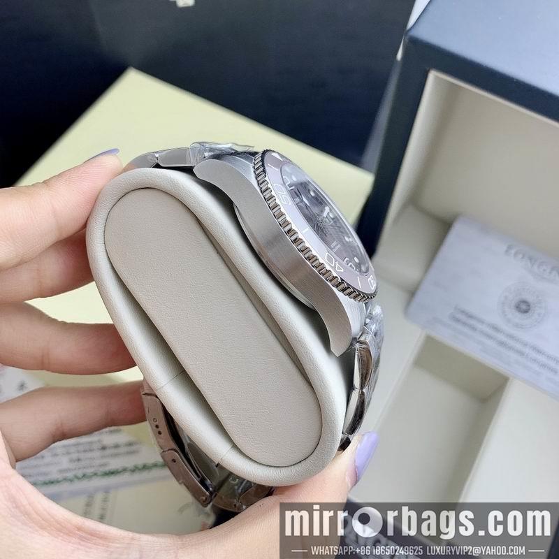 Replica Longines 41mm 022424