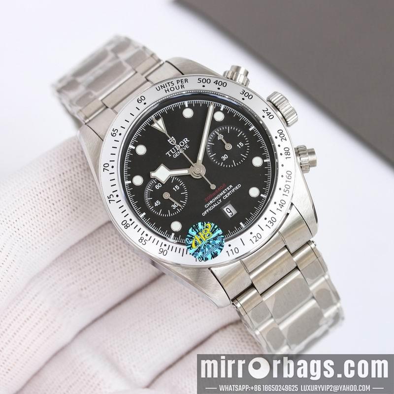 Replica Tudor 41mm 032235