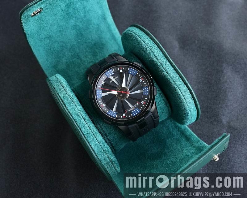 Replica Perrelet 44X13mm 052617