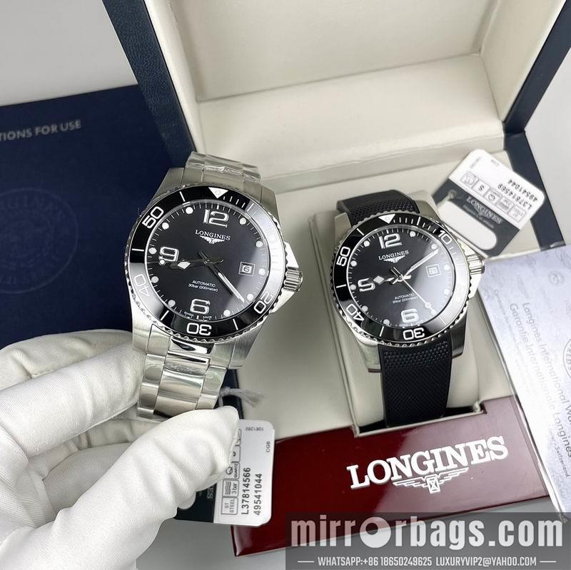 Replica Longines 41mm 022425