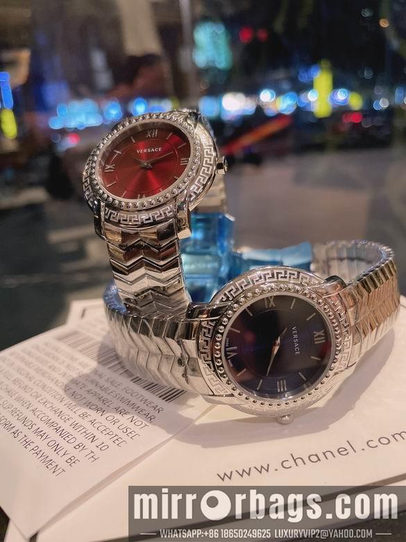 Replica Versace 34mm 3nbz26