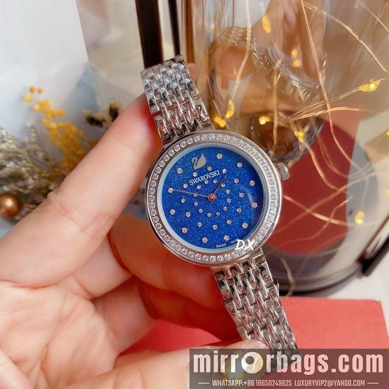 Replica Swarovski 33mm 2nms53