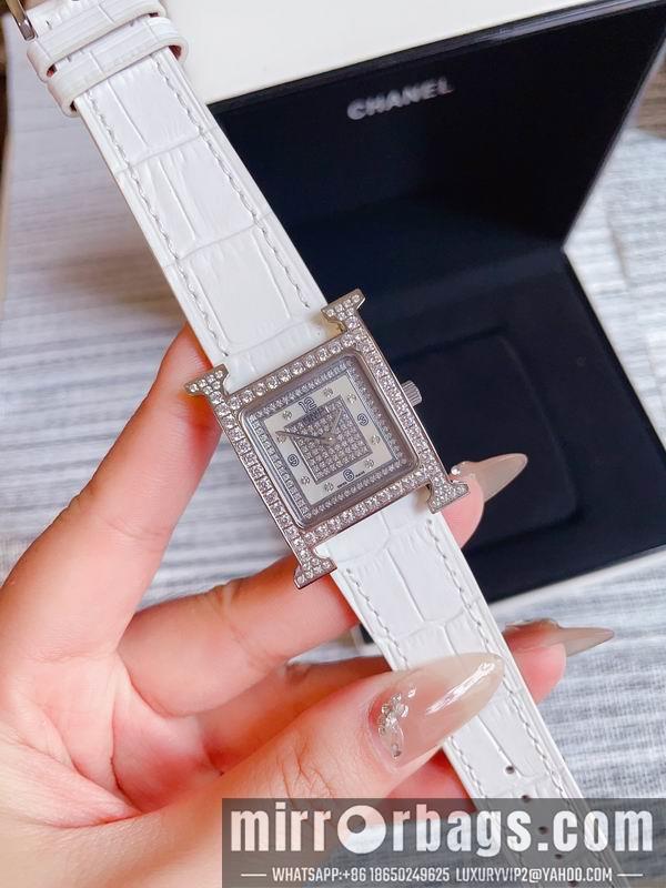 Replica Hermes 26mm 070709