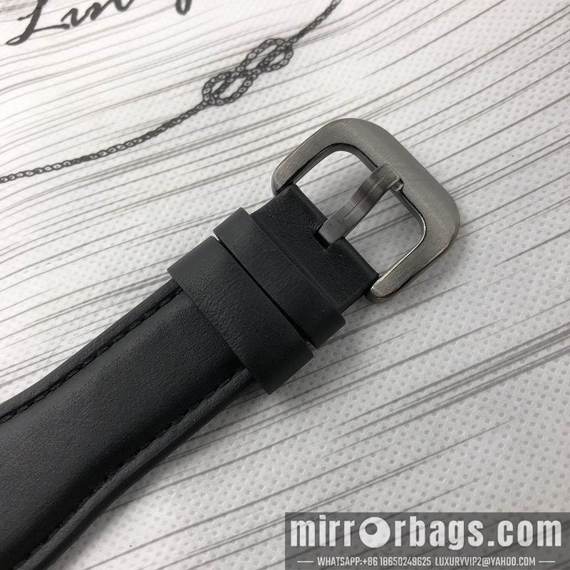 Replica Seven Friday 45.6X45mm 050655
