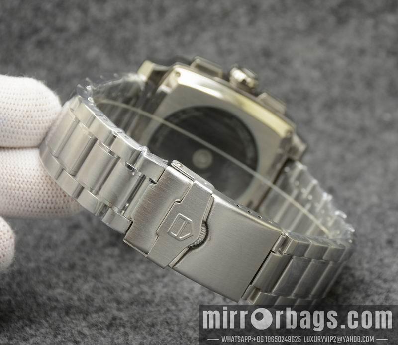 Replica Tag Heuer 44X18mm 060855