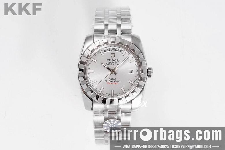 Replica Tudor 41mm 2nms58
