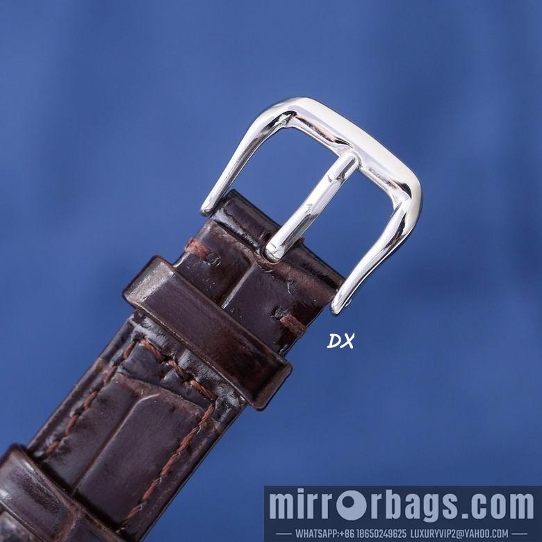 Replica Blancpain Watch 33mm 2nms08