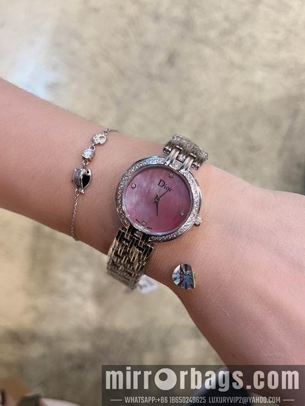 Replica Dior 30mm 060313
