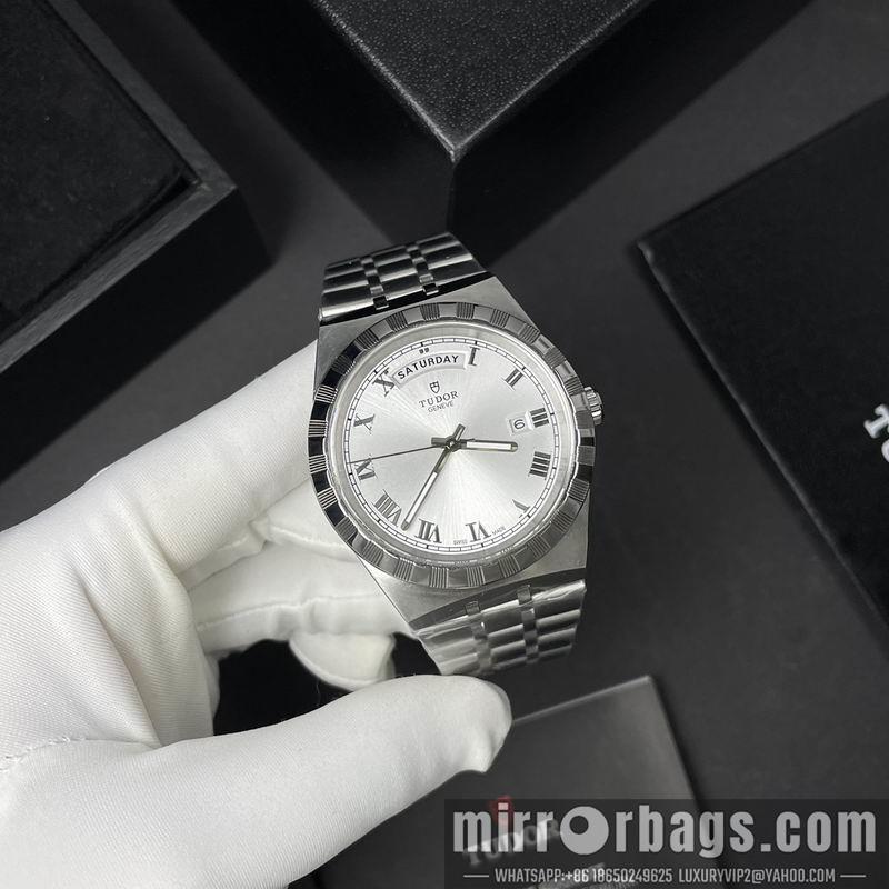 Replica Tudor 41mm 072430