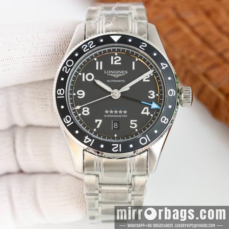 Replica Longines 42mm 050458