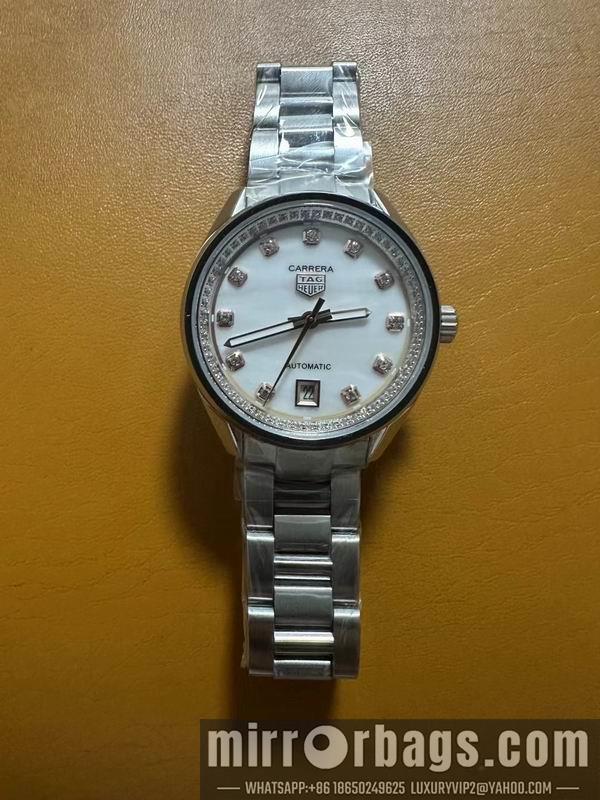 Replica Tag Heuer watch 102492