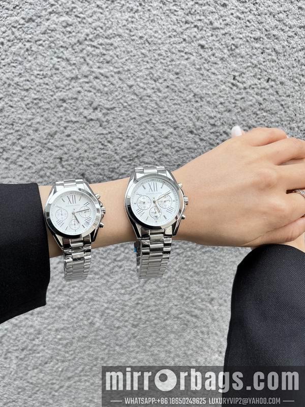 Replica Michael Kors Watch 032428