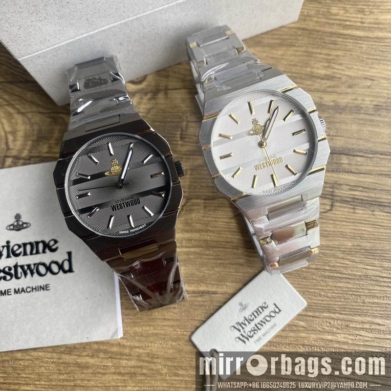 Replica Vivienne Westwood 36mm 022241