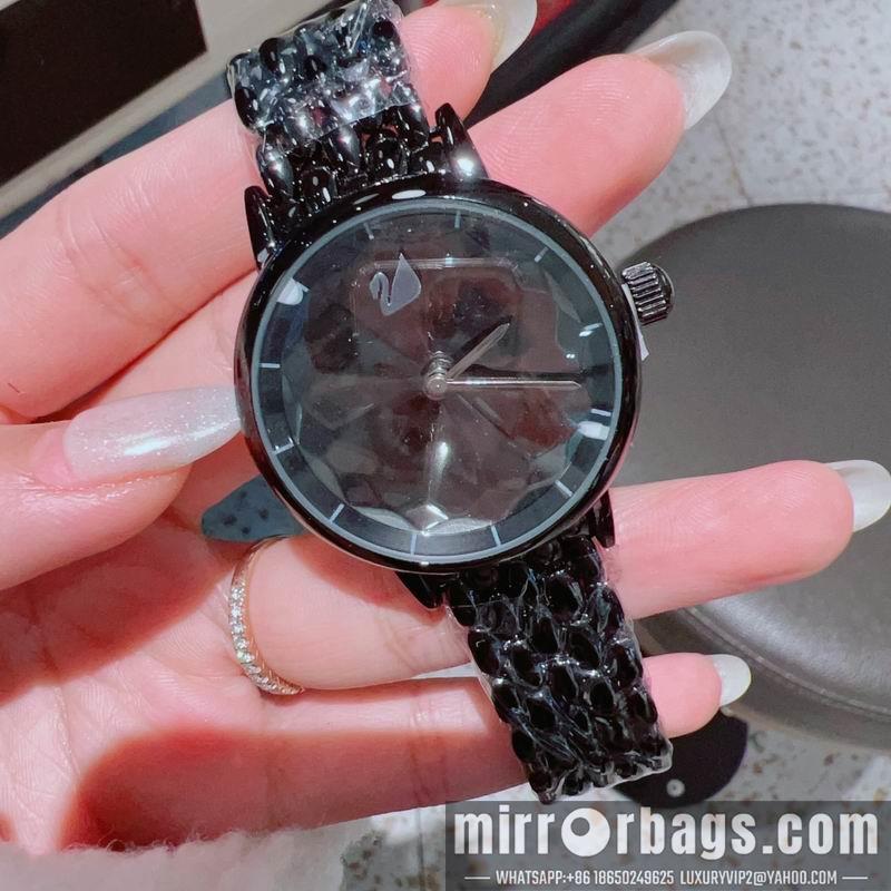 Replica Swarovski 34mm 041426