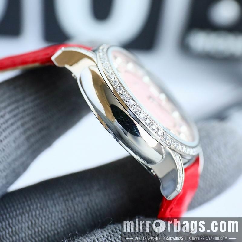 Replica Fendi 36mm 0224100