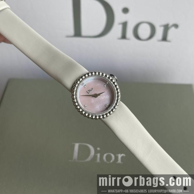 Replica Dior 19mm 102346