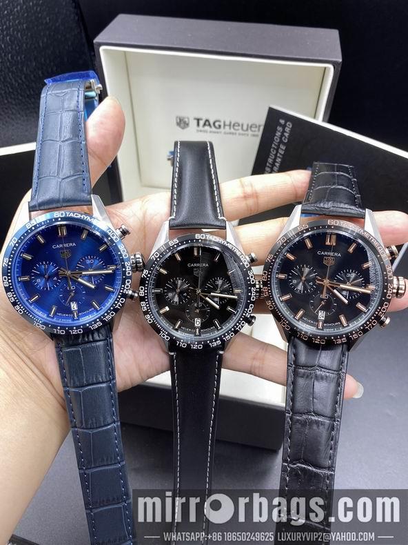 Replica Tag Heuer watch M29