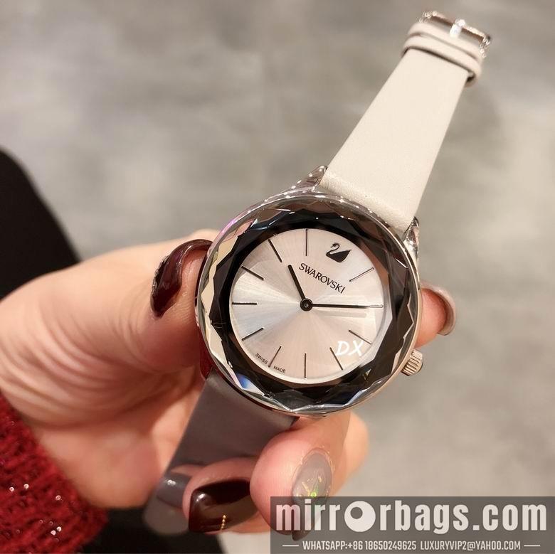 Replica Swarovski 36mm 2nms67
