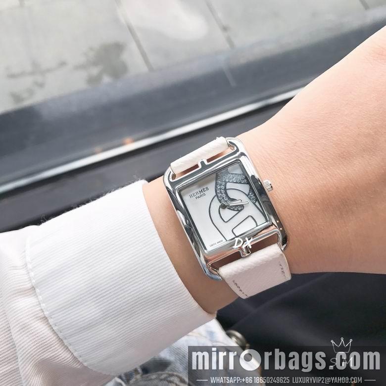 Replica Hermes 29mm 2nms41