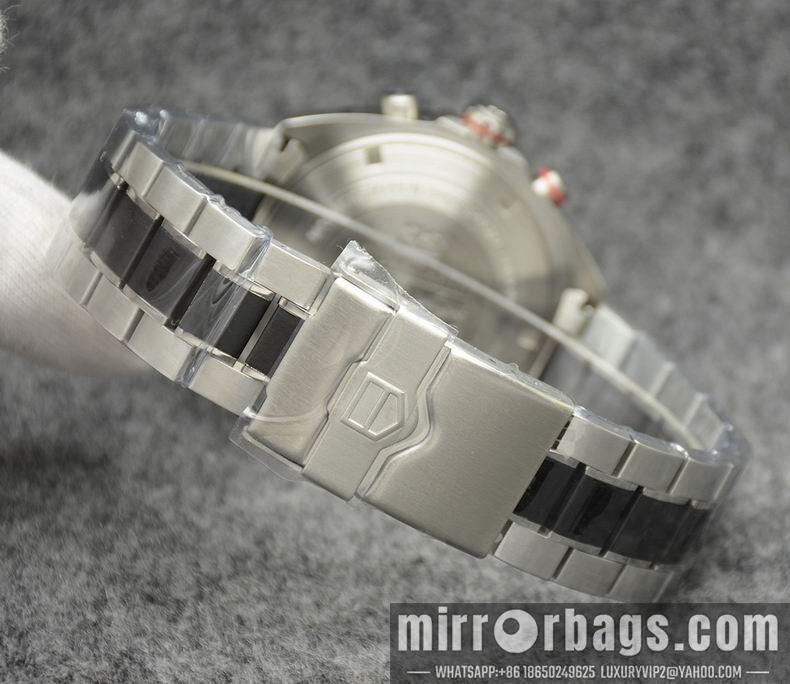 Replica Tag Heuer men 44X16mm 072220