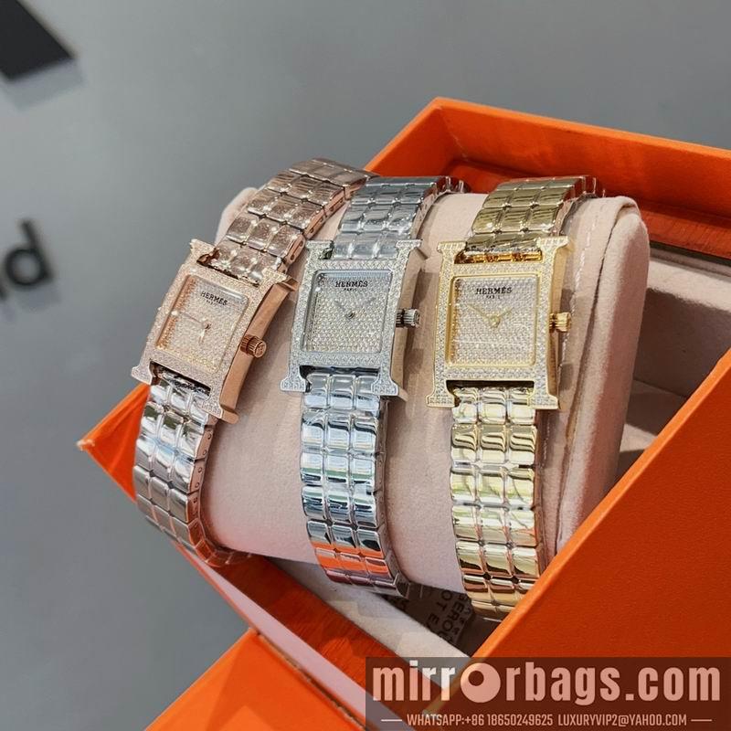 Replica Hermes 21mm 082951
