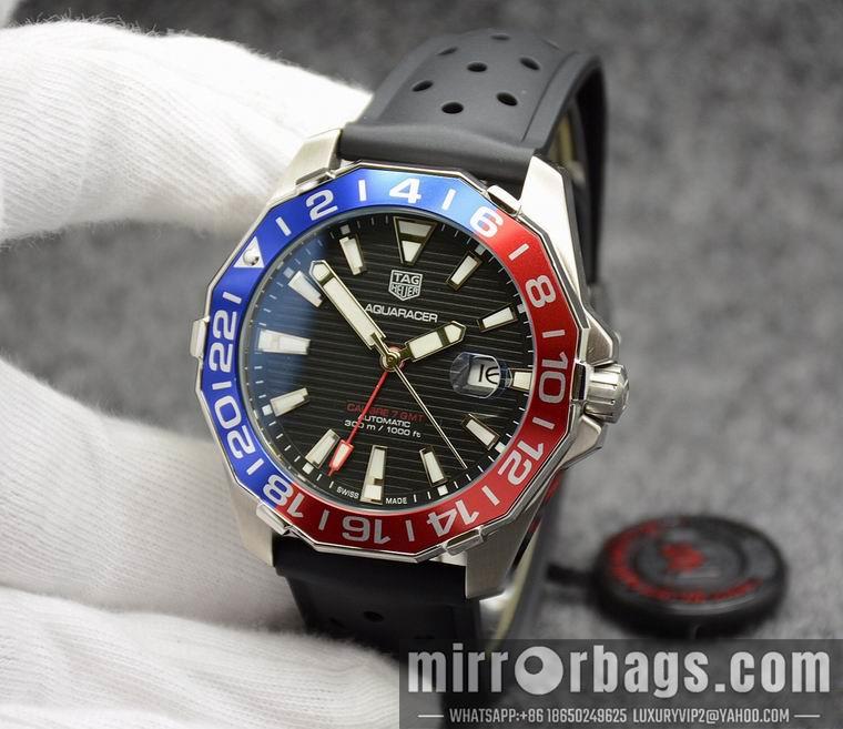 Replica Tag heuer men watch M03