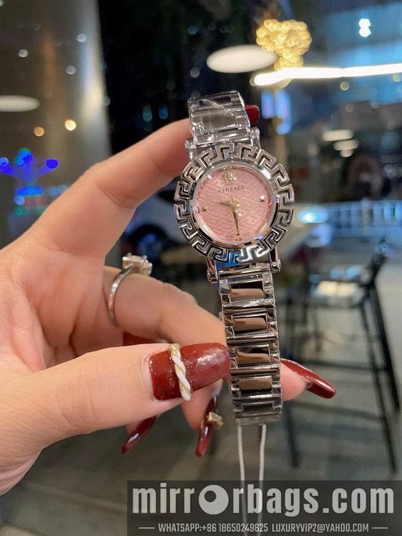 Replica Versace 30mm 12nbz24