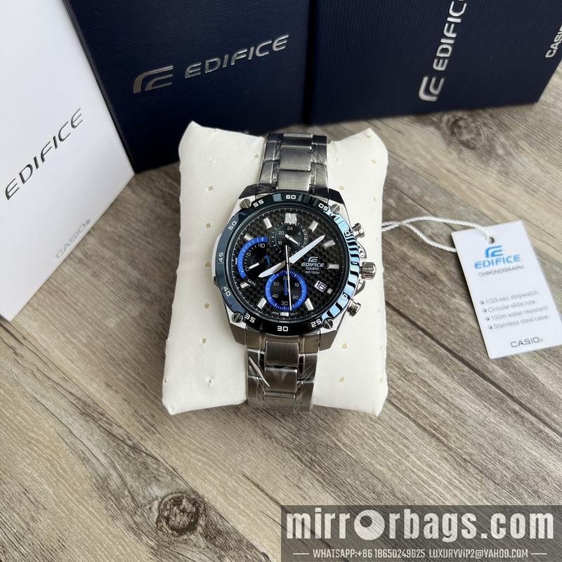 Replica Casio 43.5mm 103149