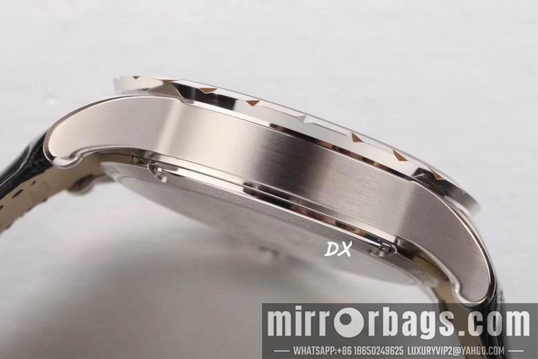 Replica Roger Dubuis 47mm 8nms59