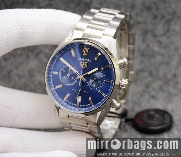 Replica TAG Heuer watch mb 072201