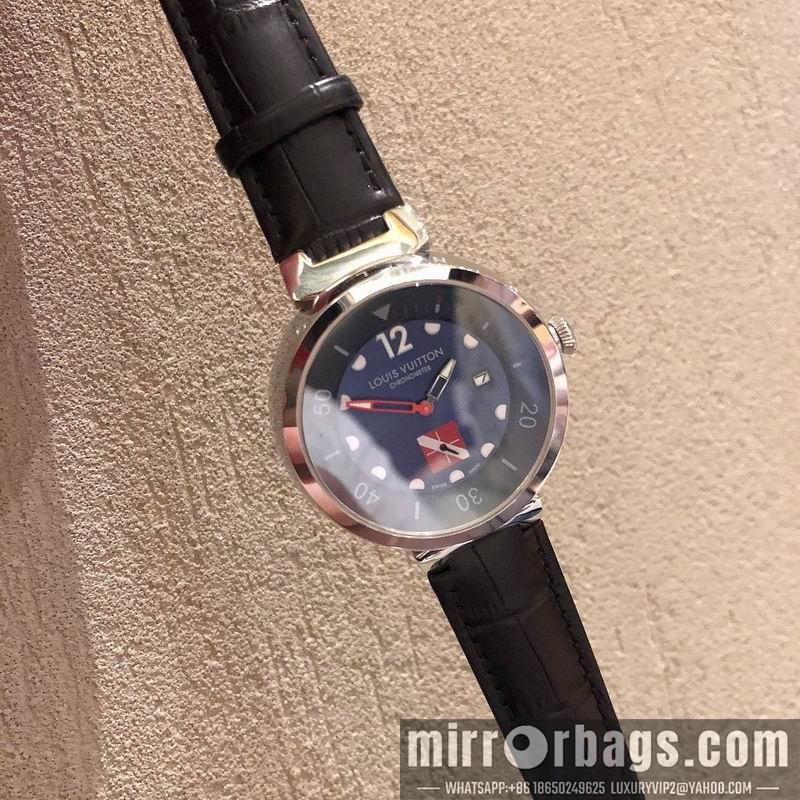 Replica LV 42mm 032581