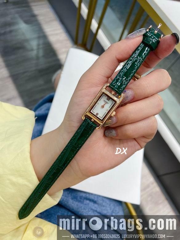Replica Hermes 20x27mm 2nms37