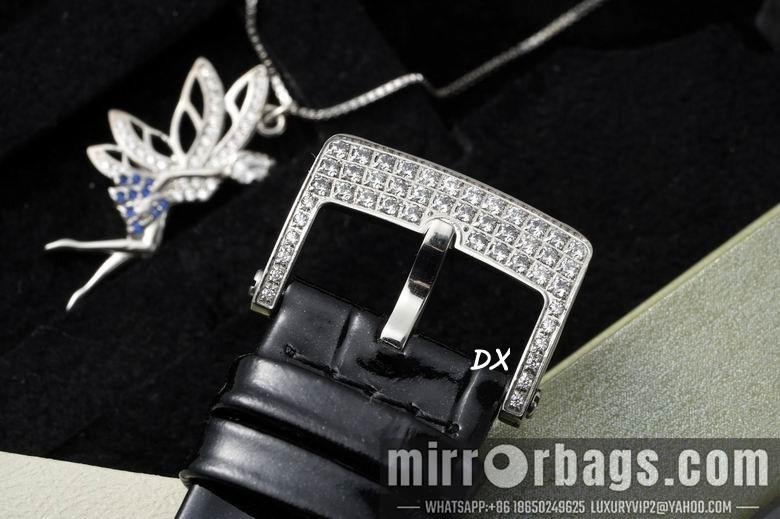 Replica Van Cleef & Arpels  2nms18