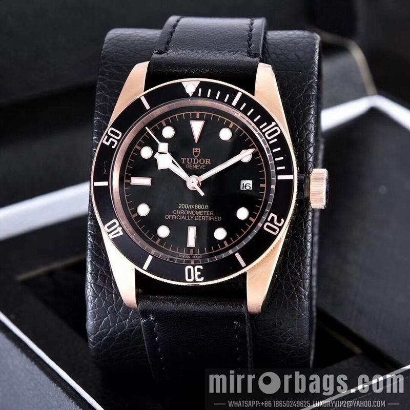 Replica Tudor watch JUL 30