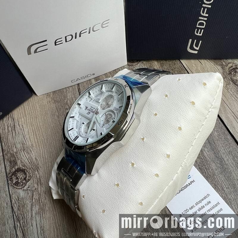 Replica Casio 43.5mm 103130
