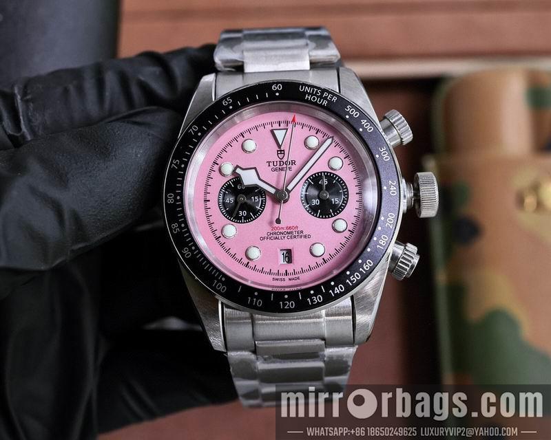 Replica Tudor 42mm 081723