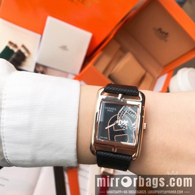 Replica Hermes 29mm 2nms41
