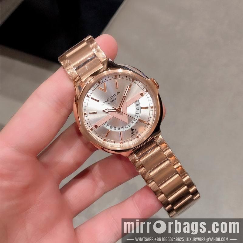 Replica LV 41mm 081661