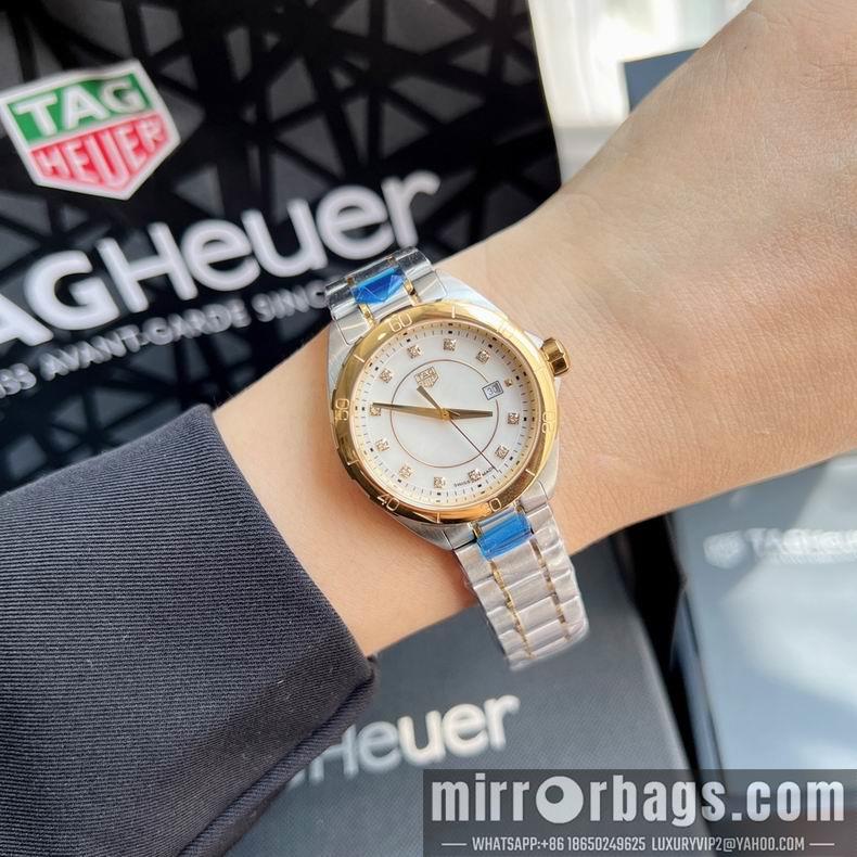 Replica Tag Heuer women 32mm 101678