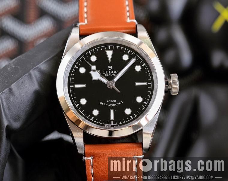 Replica Tudor men 41mm M04