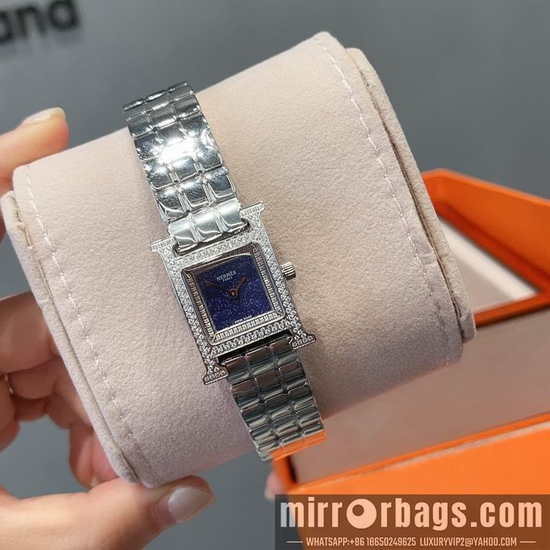 Replica Hermes 21mm 082954