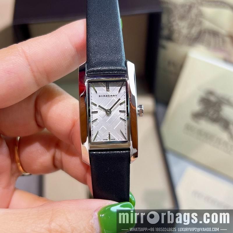 Replica Burberry 19X30mm 060319
